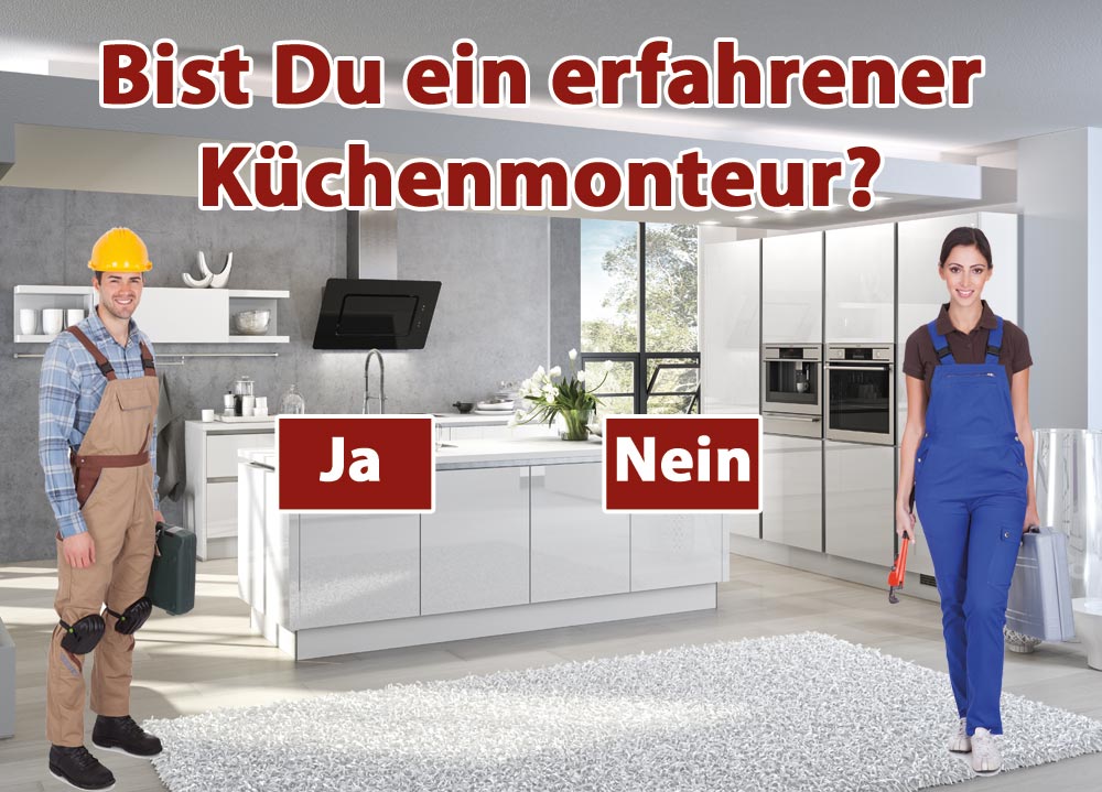 Stellenangebote Hamburg